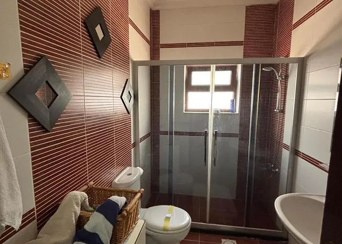 فيلا مميزة في عمان - Special Villa In Amman